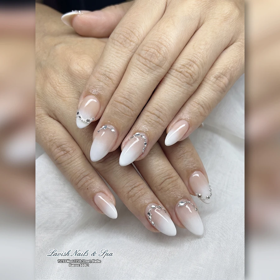 Nail July 21